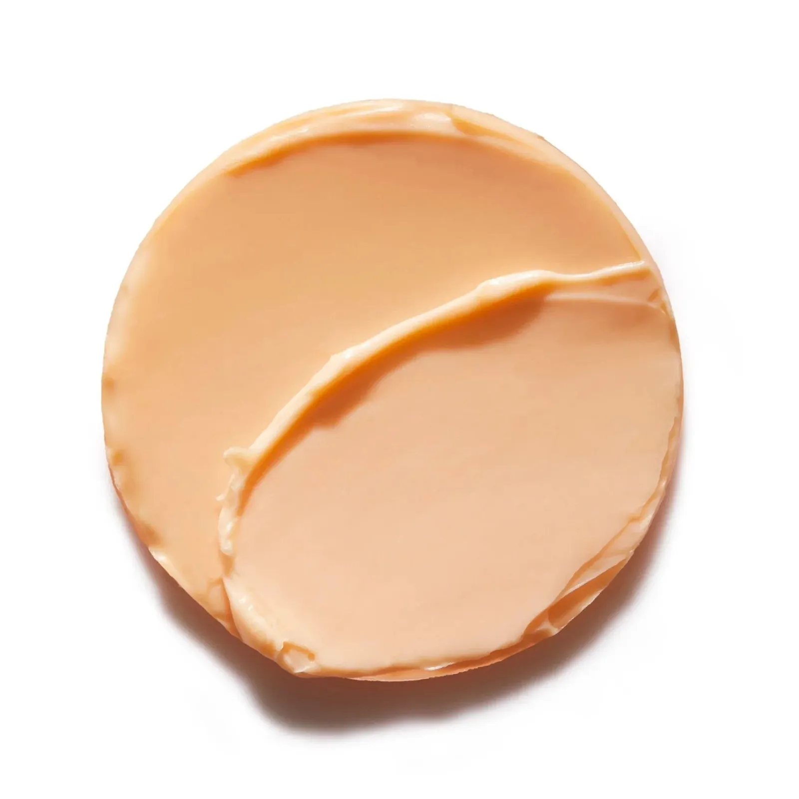 Brightening Retinol Eye Cream - Anti Aging Eye Cream and Dark Circle Corrector