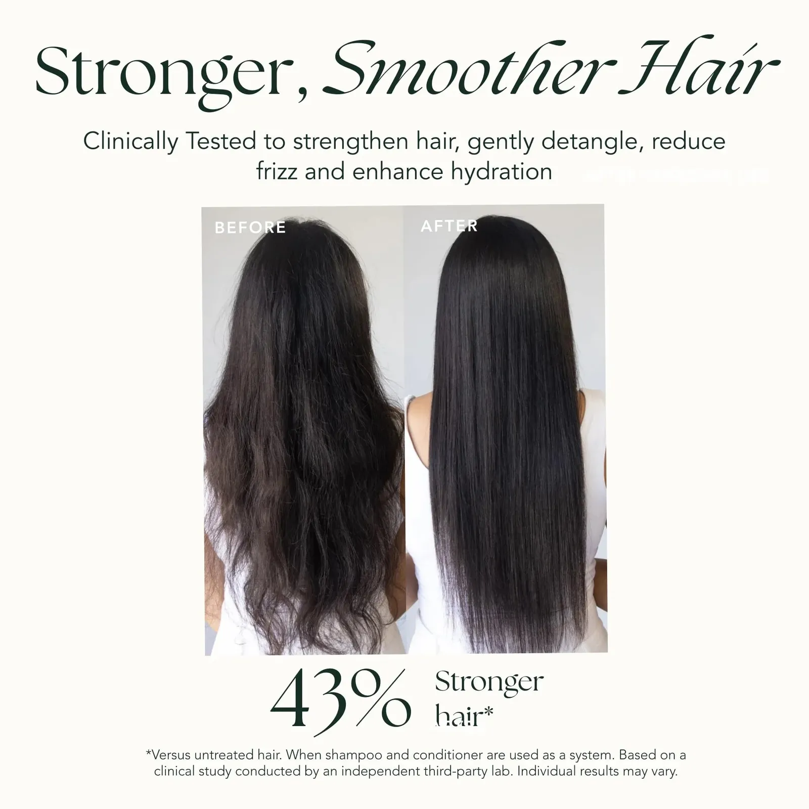 Regenerative Veda Bond Complex Hair Conditioner