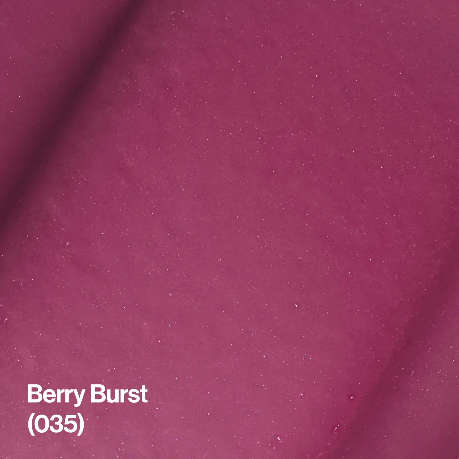 Berry Burst Tinted Lip Balm