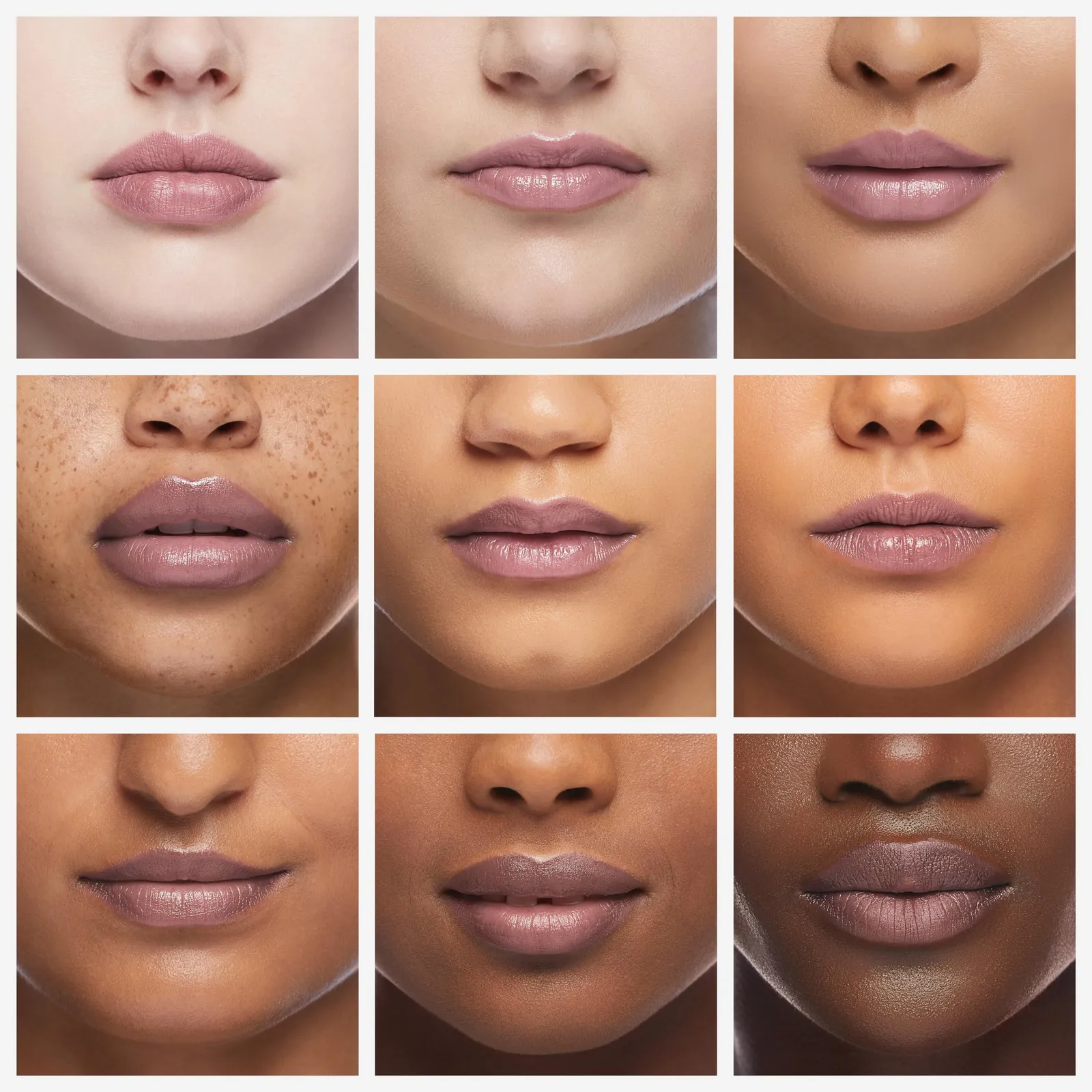Berry Burst Tinted Lip Balm