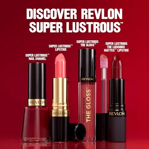 Blissed Out Lip Gloss