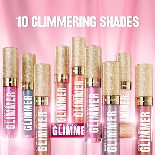 Haute Honey Lip Gloss