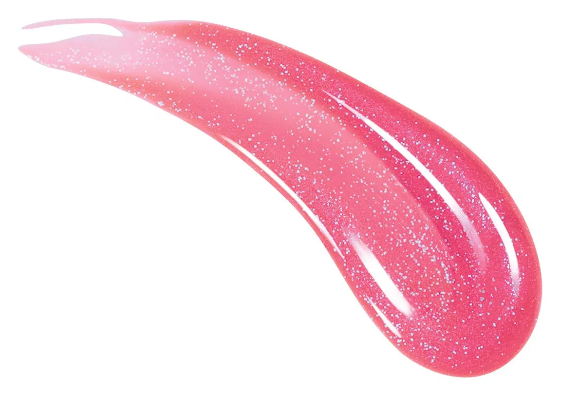 123 Back Row Smooch Lip Gloss