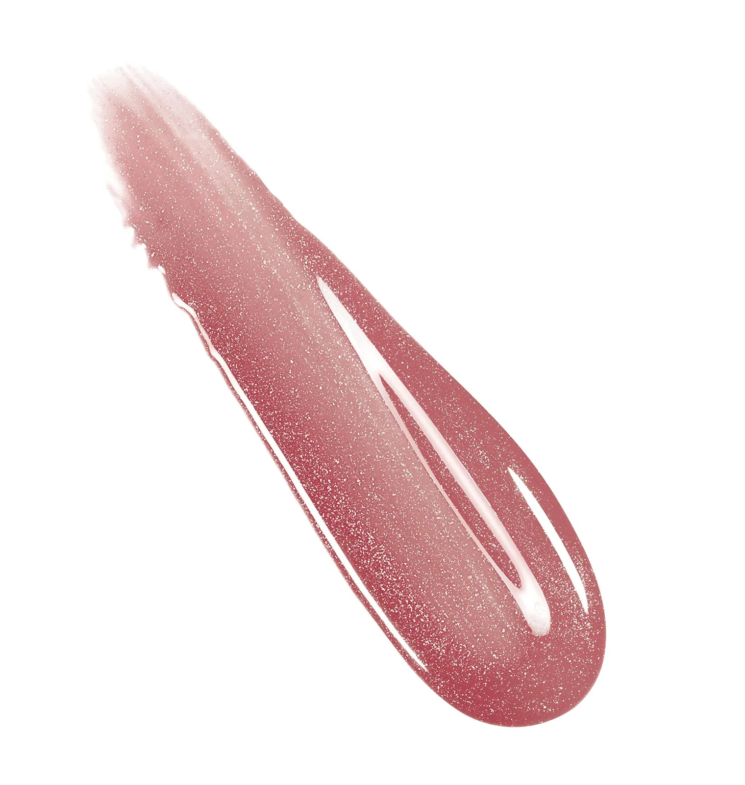 Date Night Lip Gloss
