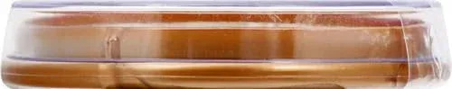 Sun Bronze - Bronzer, Matte Finish, 0.49oz