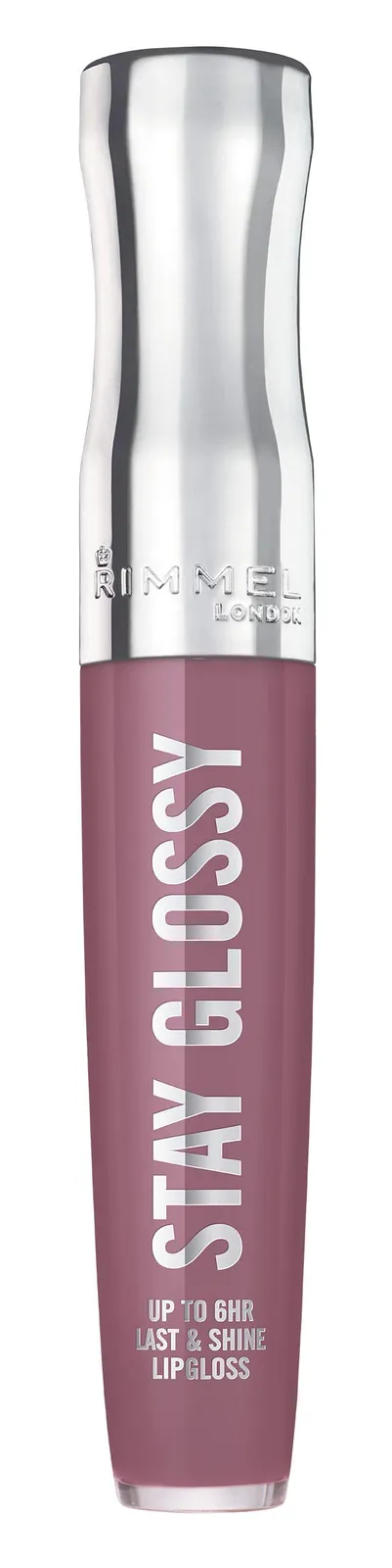 Tainted Love Lip Gloss