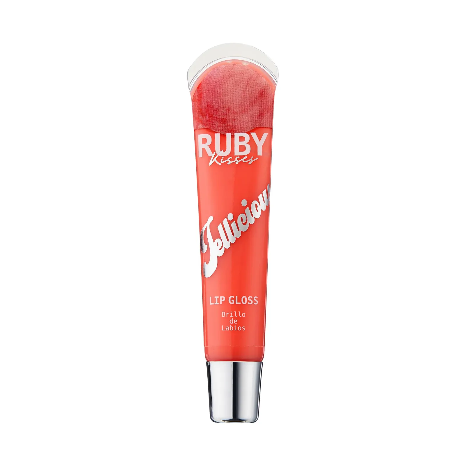 Jellicious Lip Gloss