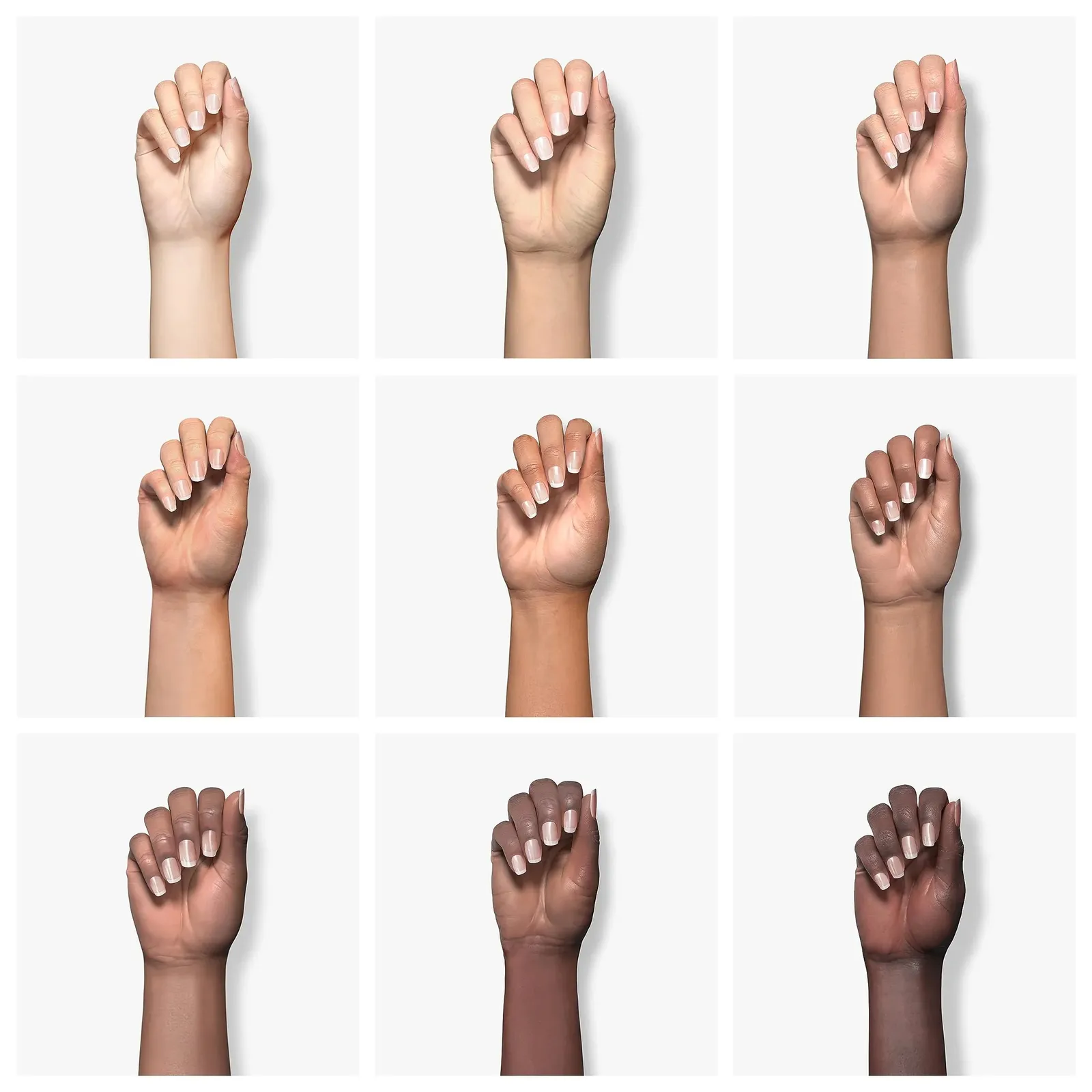 Insta-Dri®, Clear Nail Polish