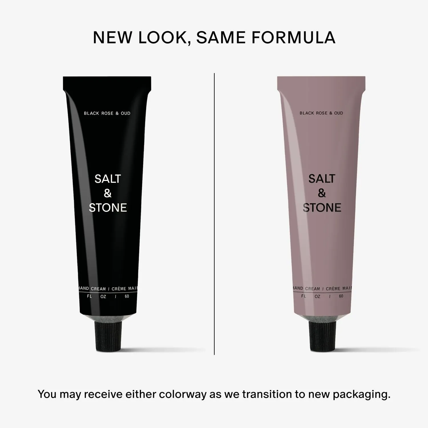 Black Rose & Oud Lotion Bundle