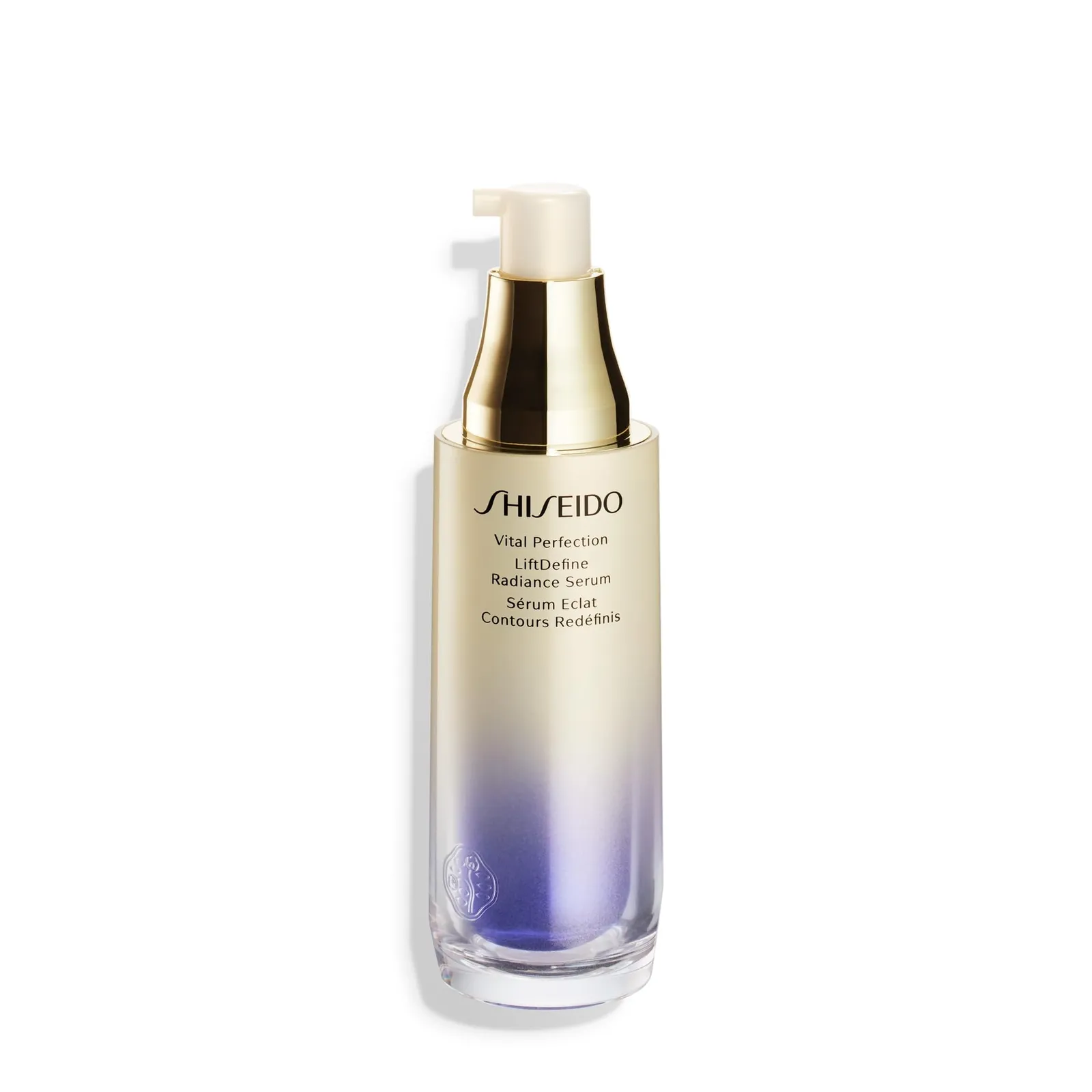 LiftDefine Radiance Serum