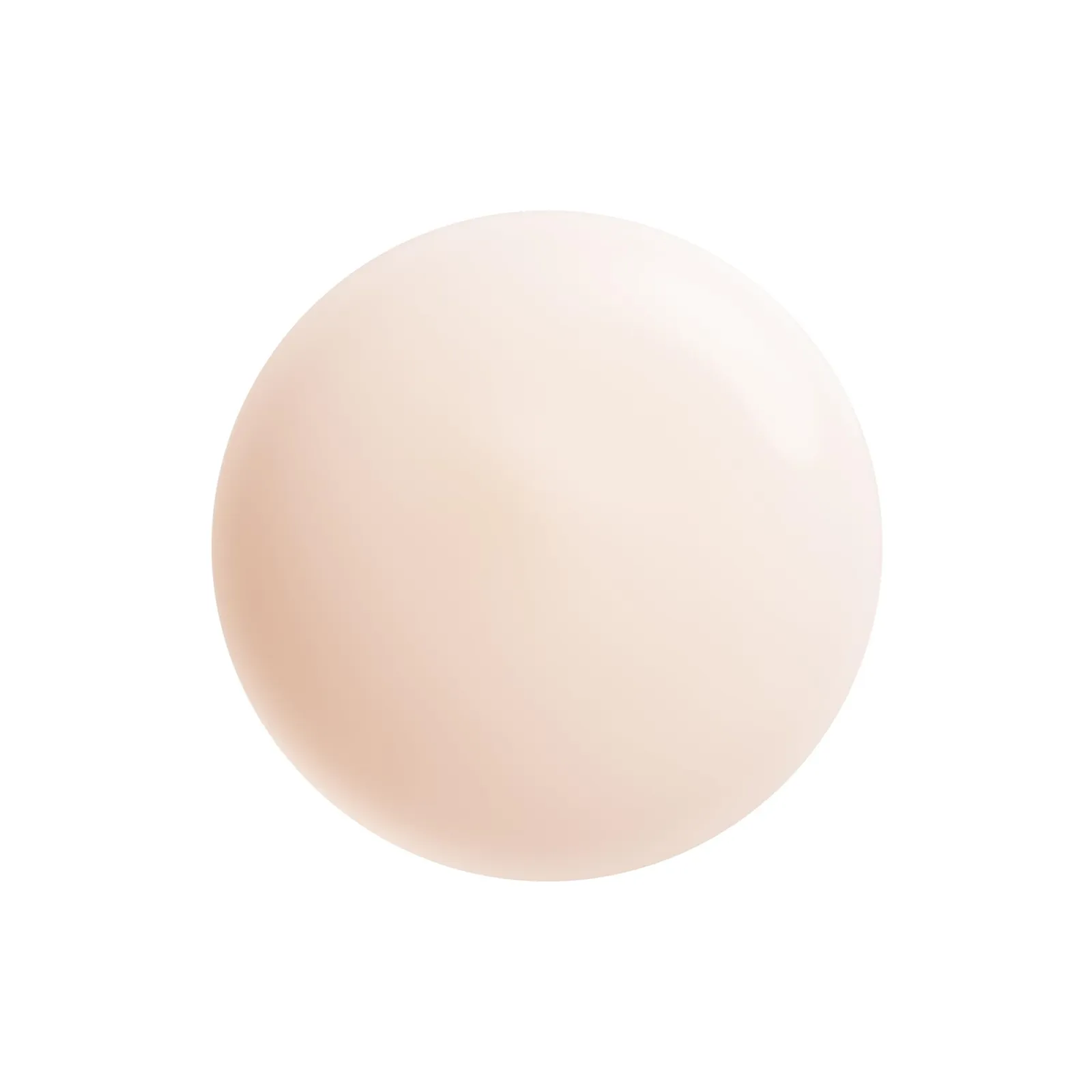 LiftDefine Radiance Serum
