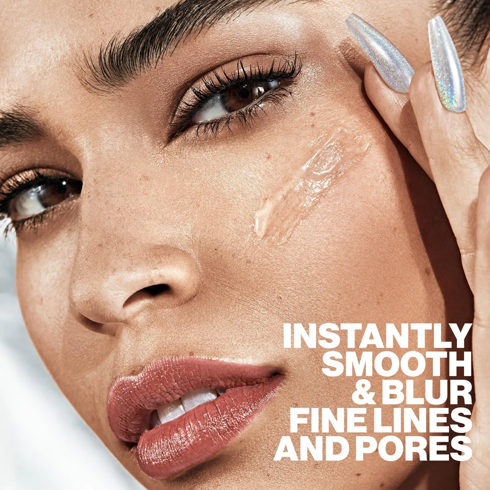 The Original Photo Finish Smooth & Blur Makeup Primer