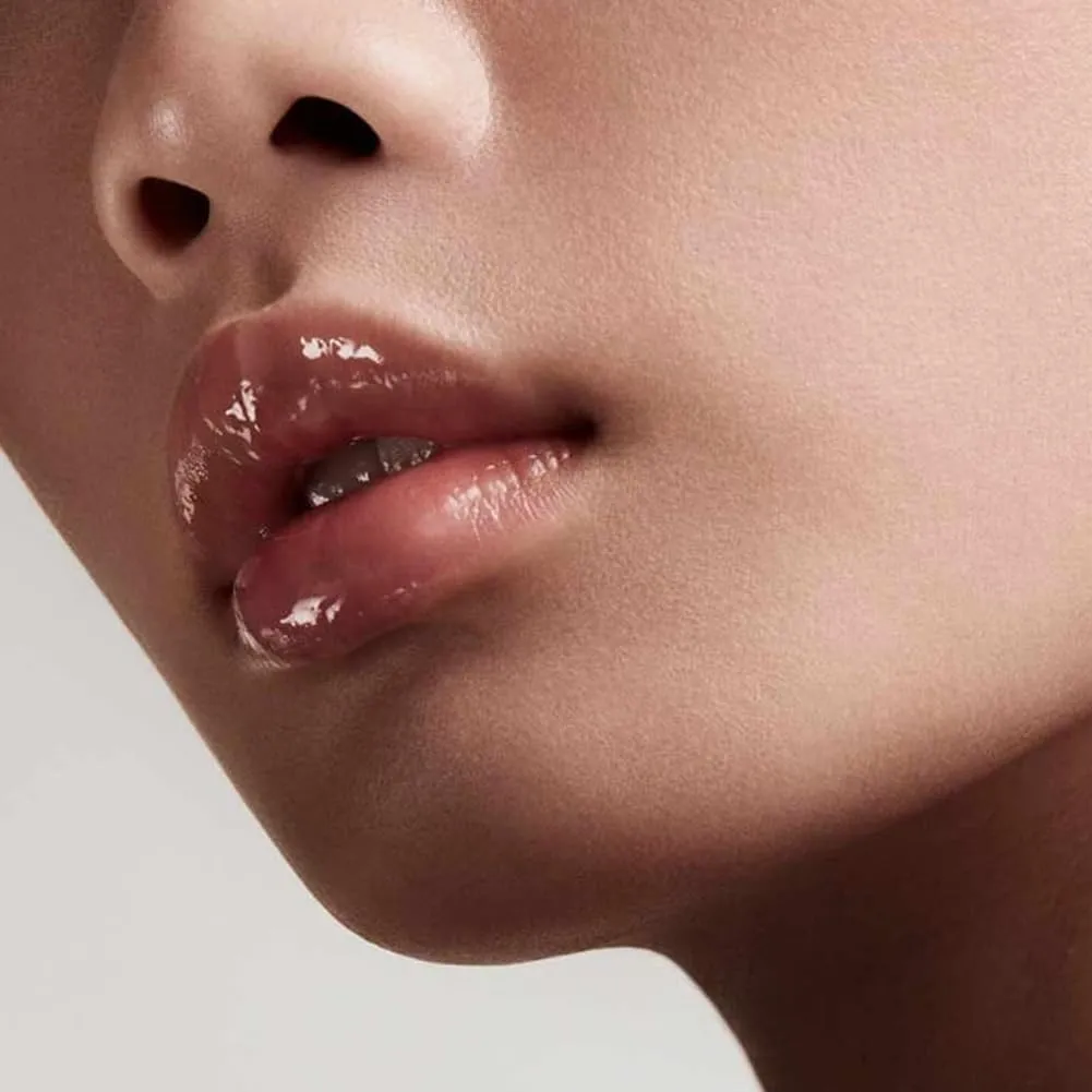 Tinted Lip Butter Balm