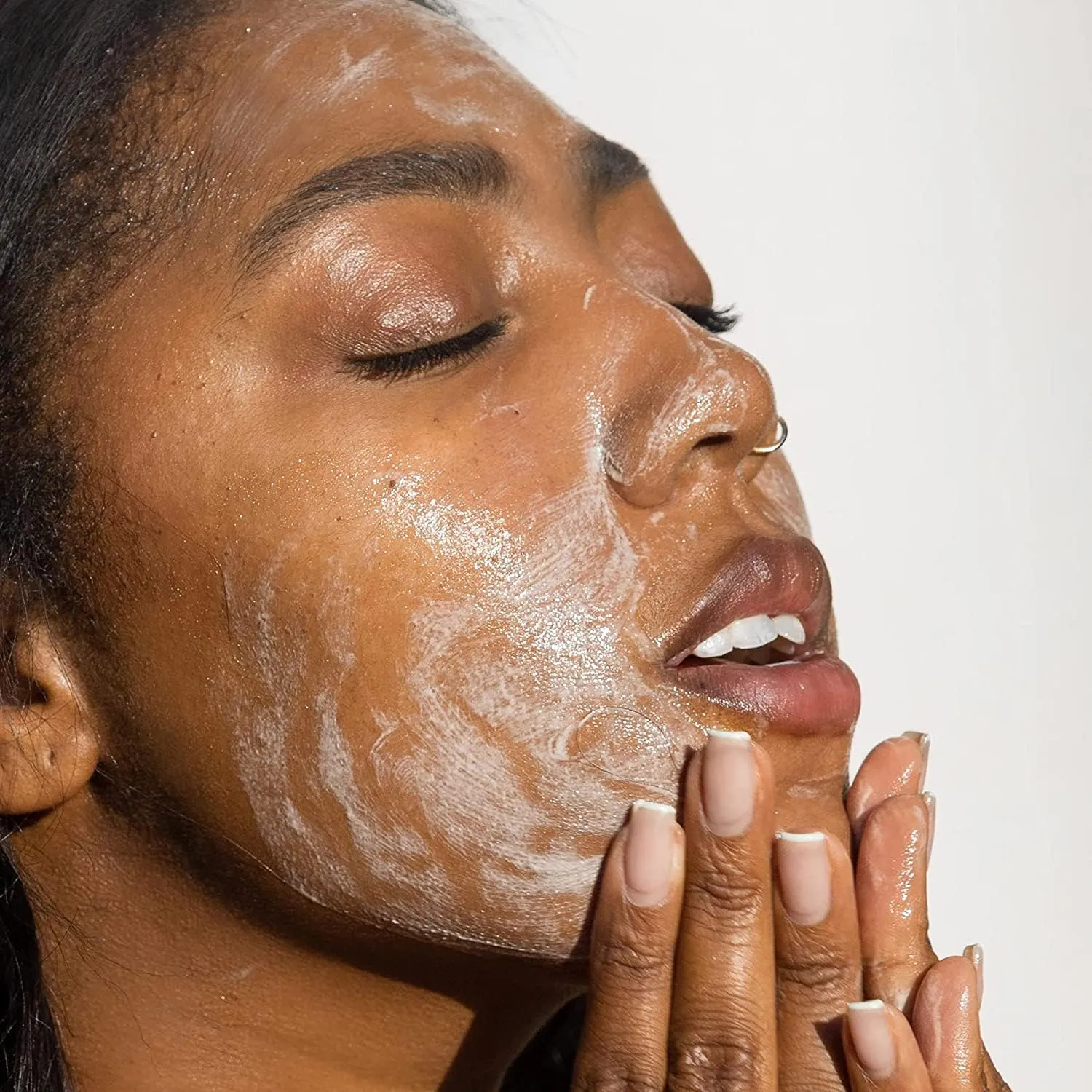 Gel Cleanser