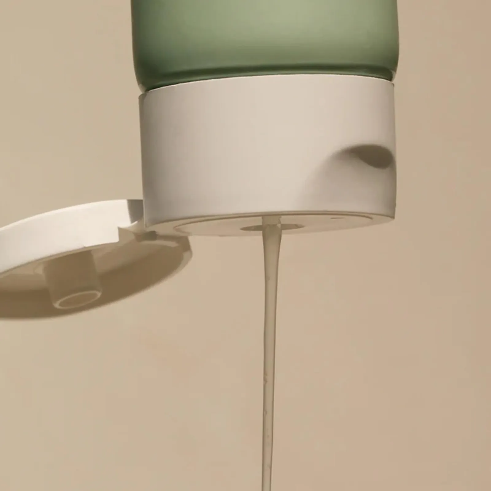 Gel Cleanser