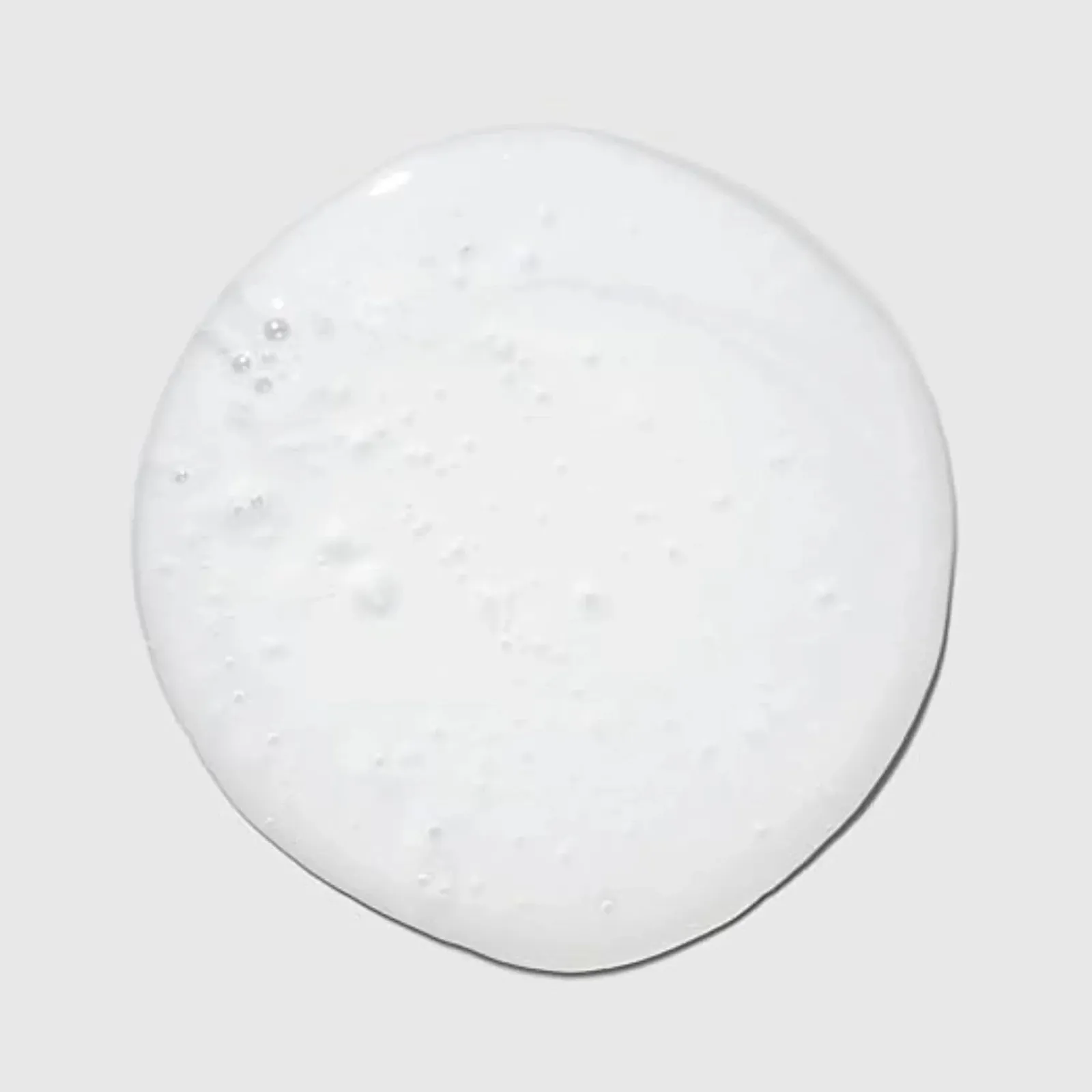 Lavender Mint Moisturizing Shampoo