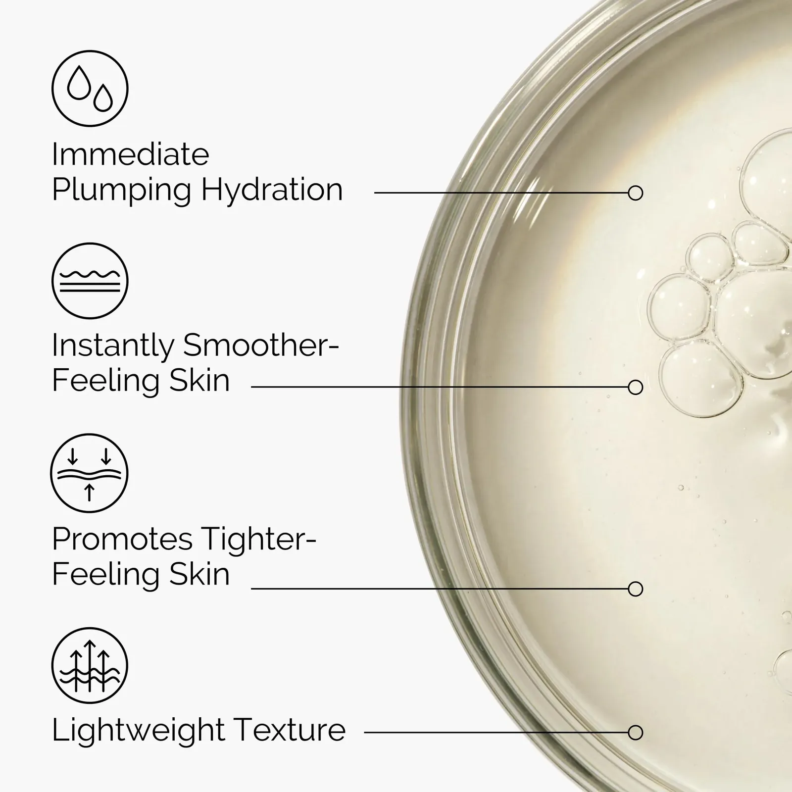 Hyaluronic Acid 2% + B5 (with Ceramides)