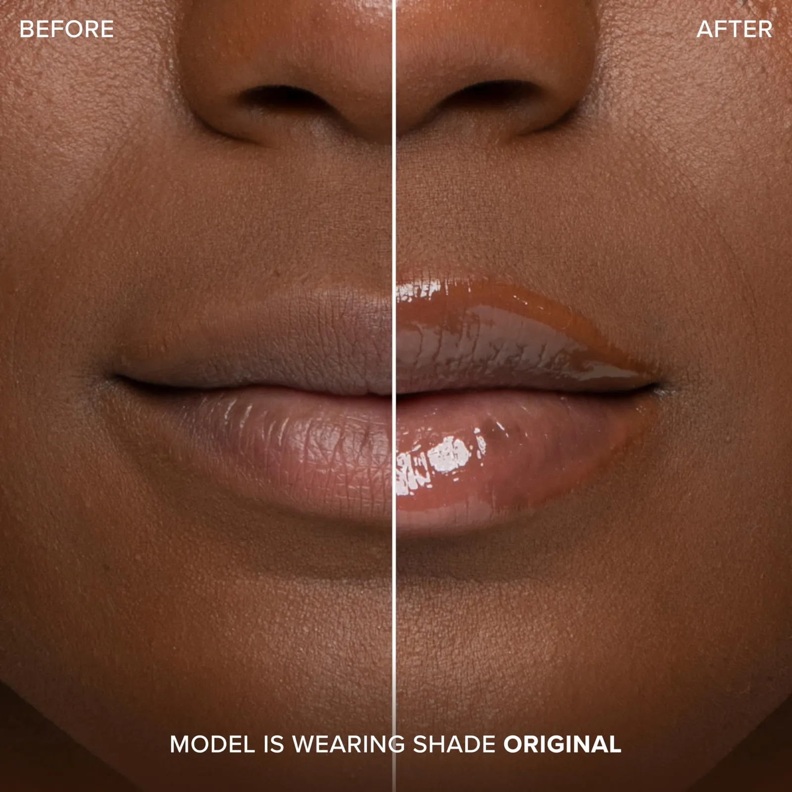 Lip Injection Extreme Lip Plumper