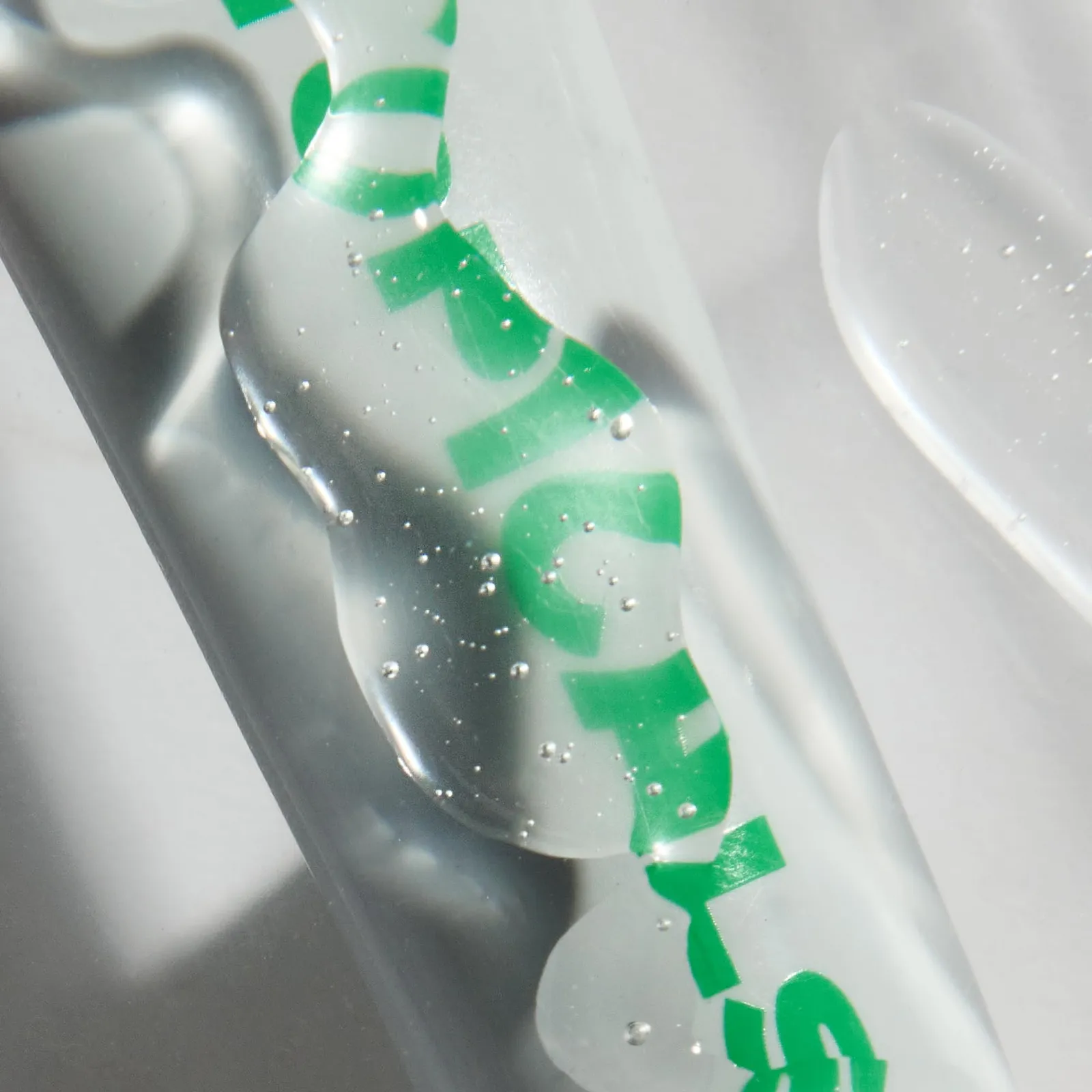 Mint Lip Balm