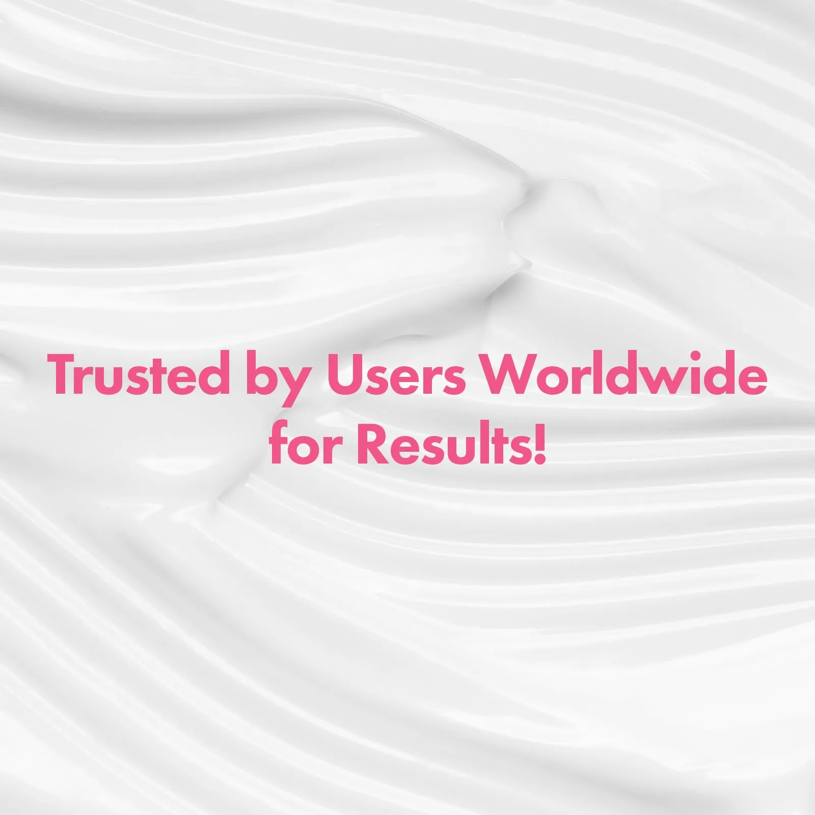 Arbutin + Tranexamic Acid Cream