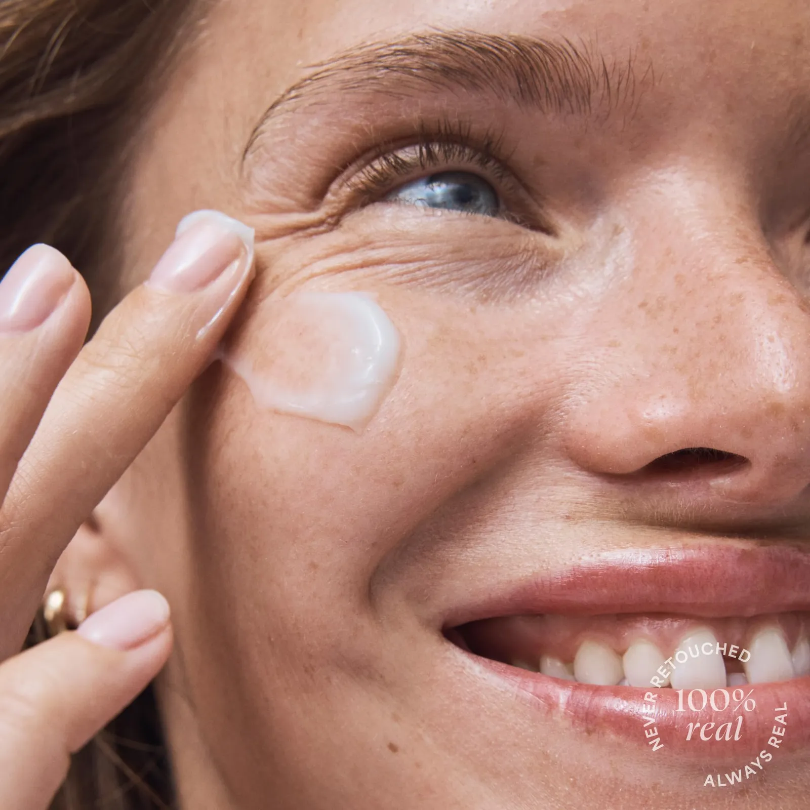 24-7 Weightless Moisture Day & Night Cream