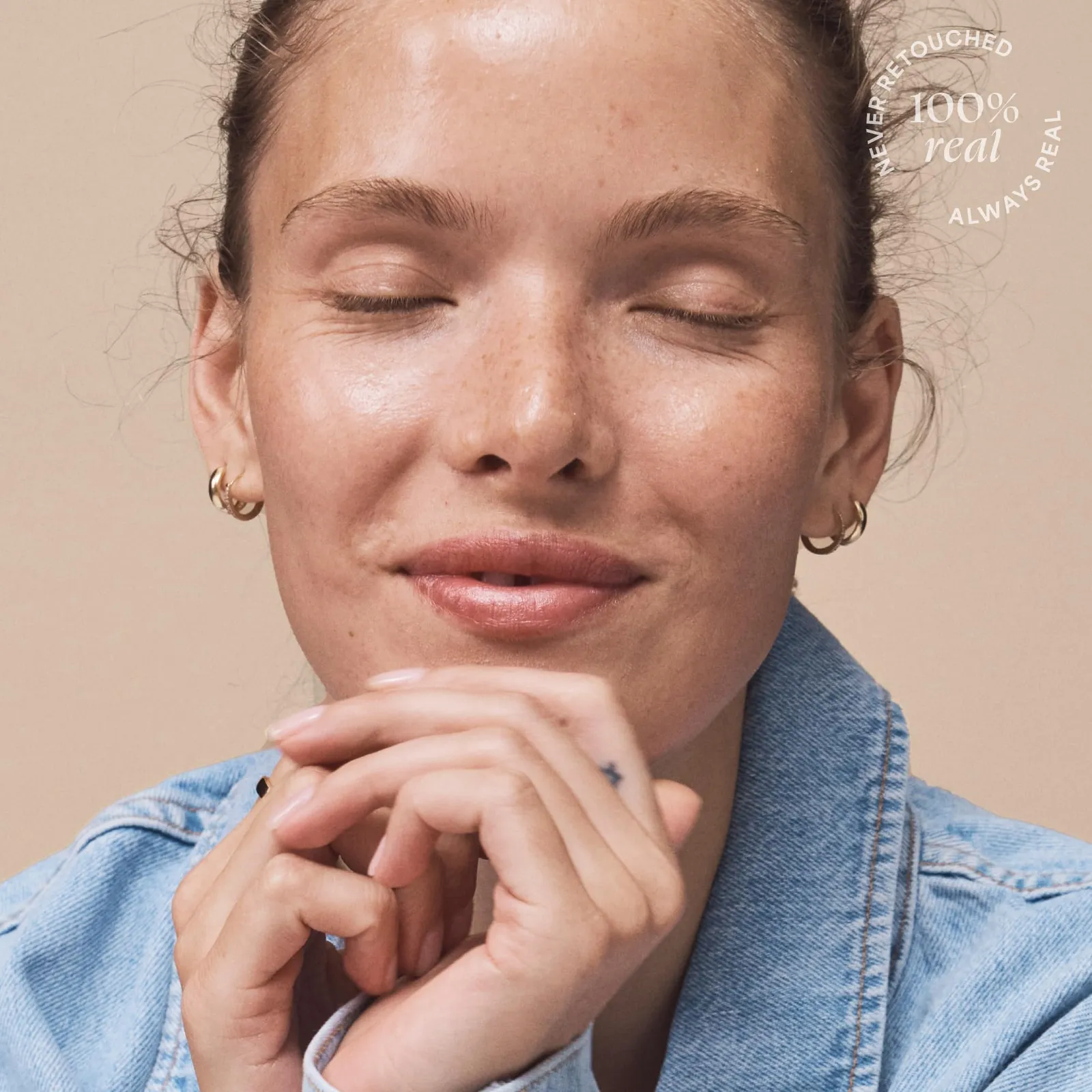Clarifying Mini Face Toner