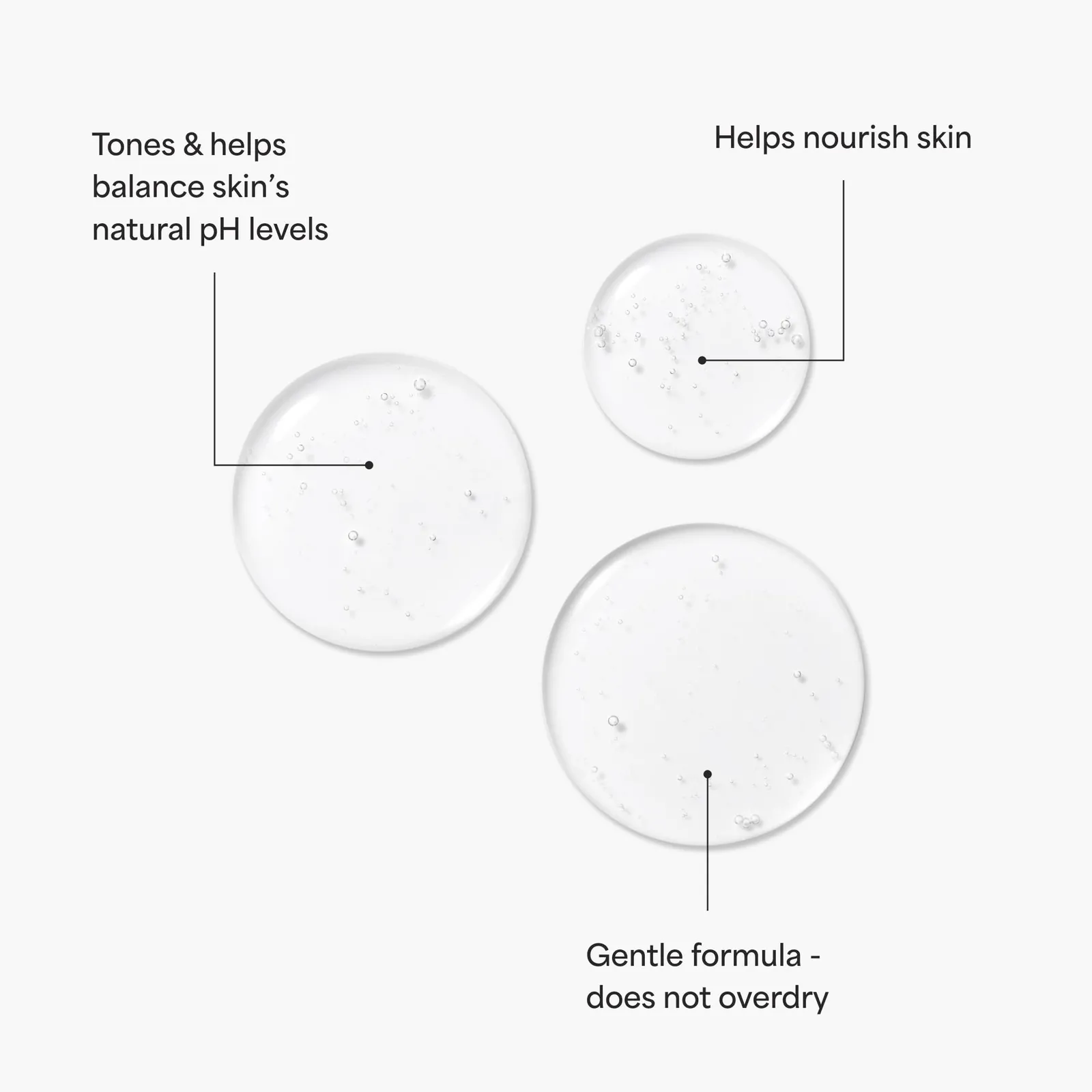 Clarifying Mini Face Toner