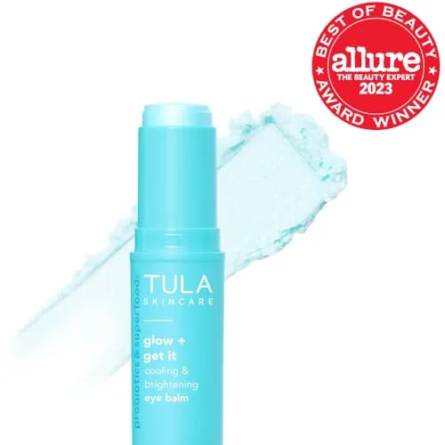 Eye Balm