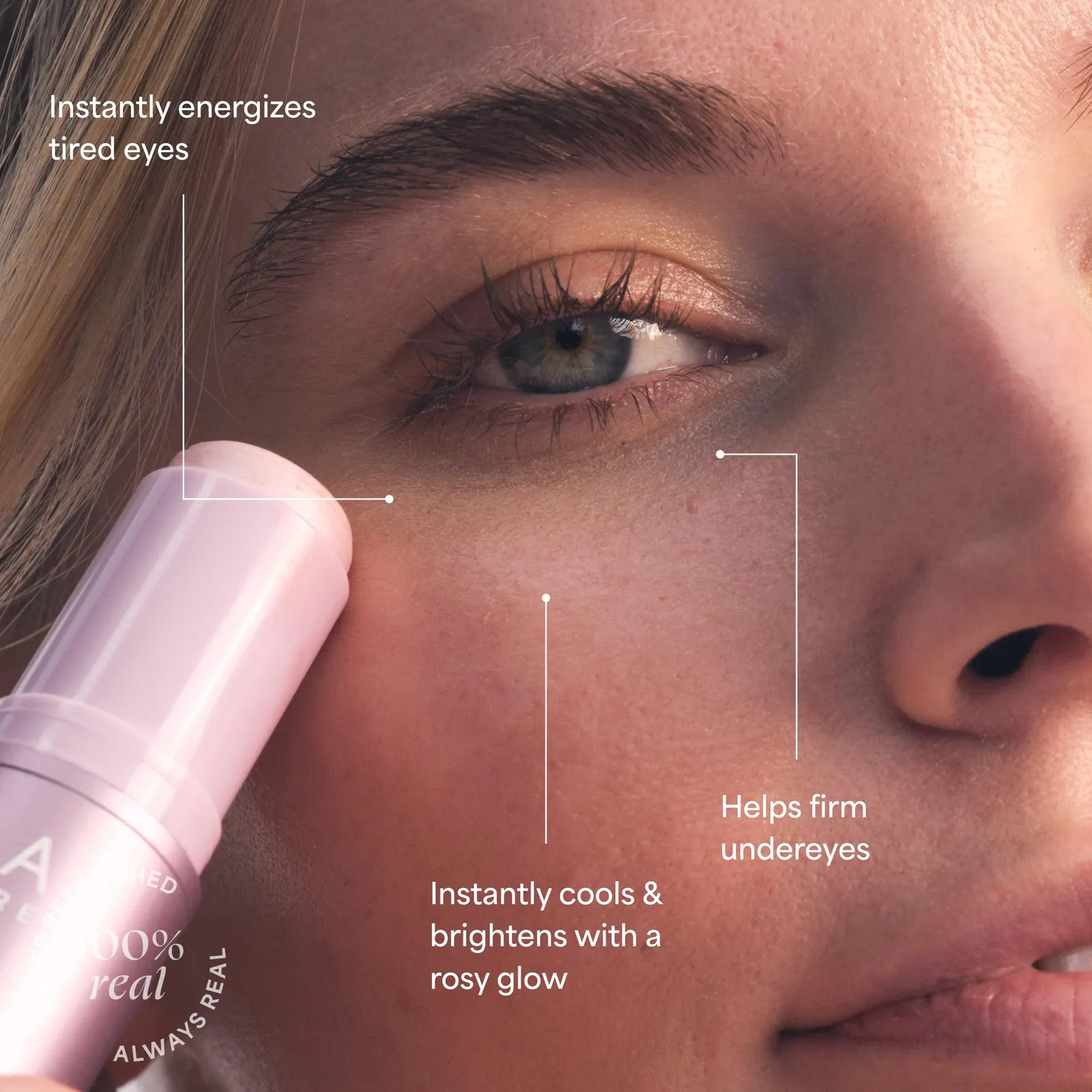 Eye Balm