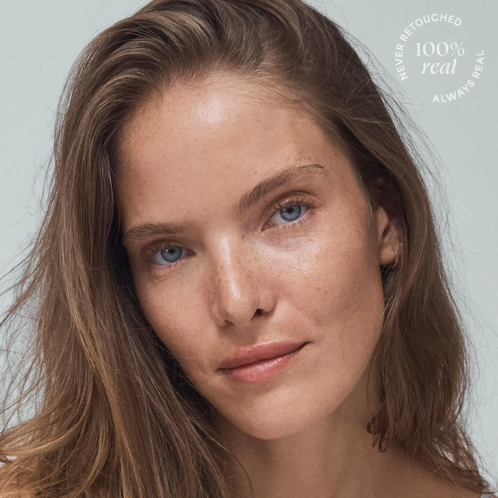 Eye Renewal Serum