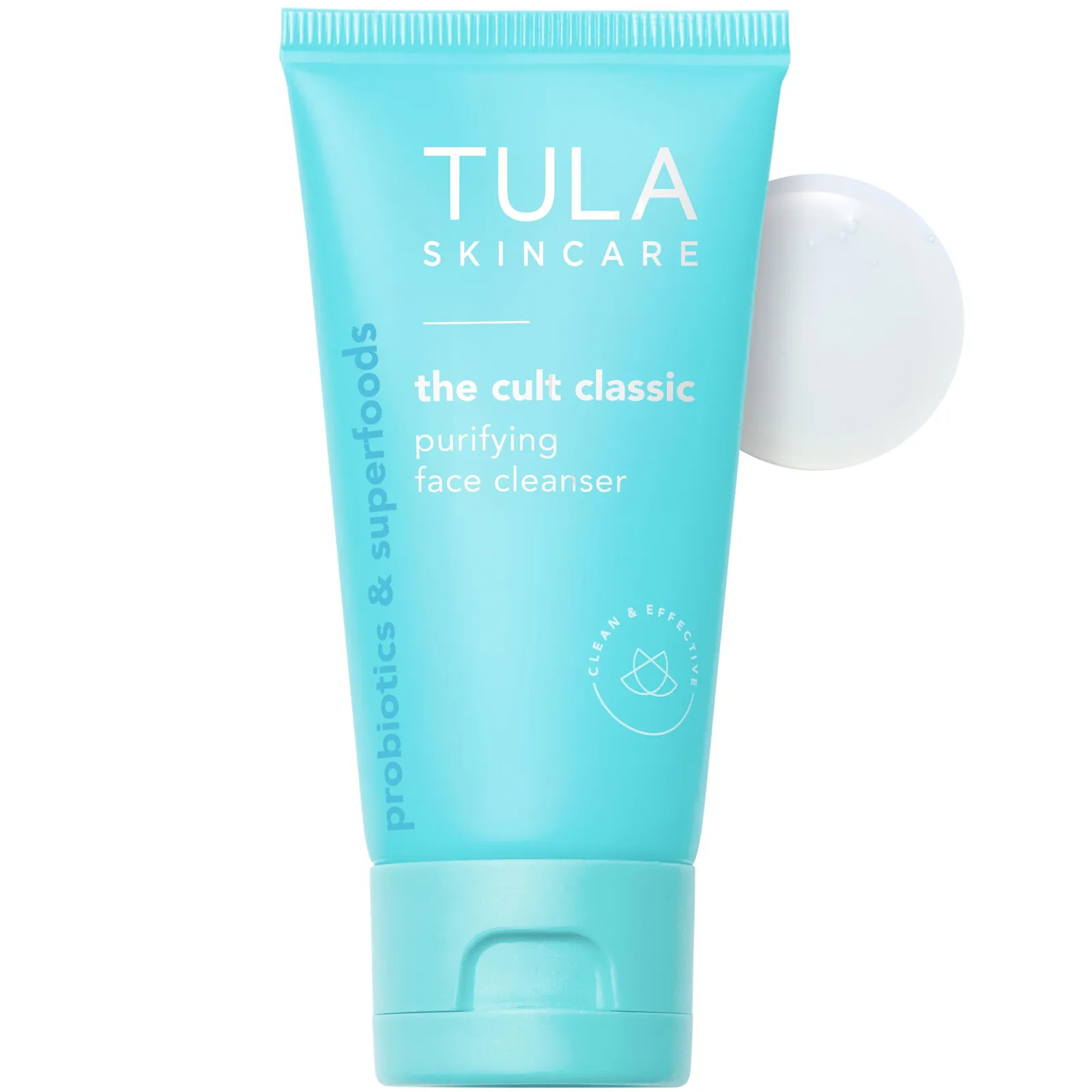 Hydrating Day & Night Cream Set