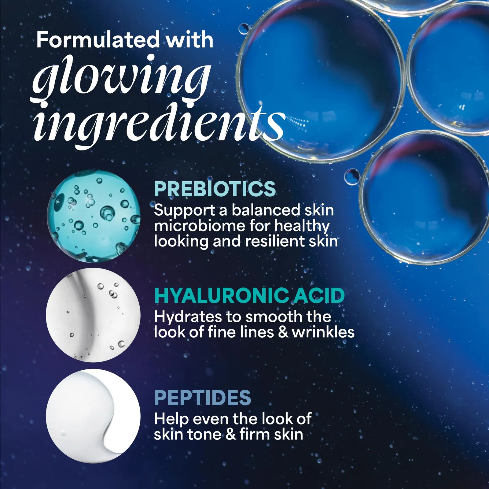Hydrating Day & Night Cream