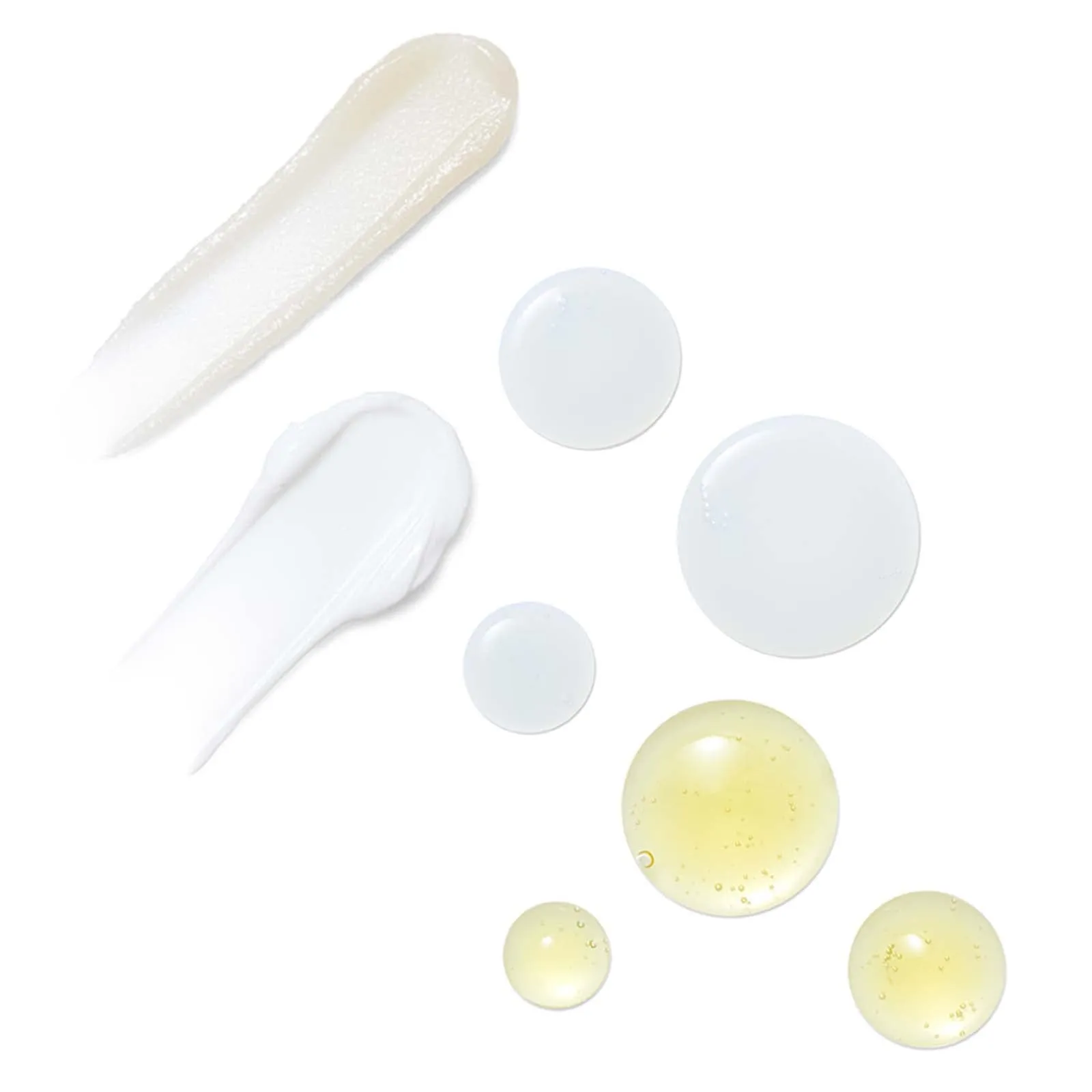 On the Go Best Sellers Travel Kit