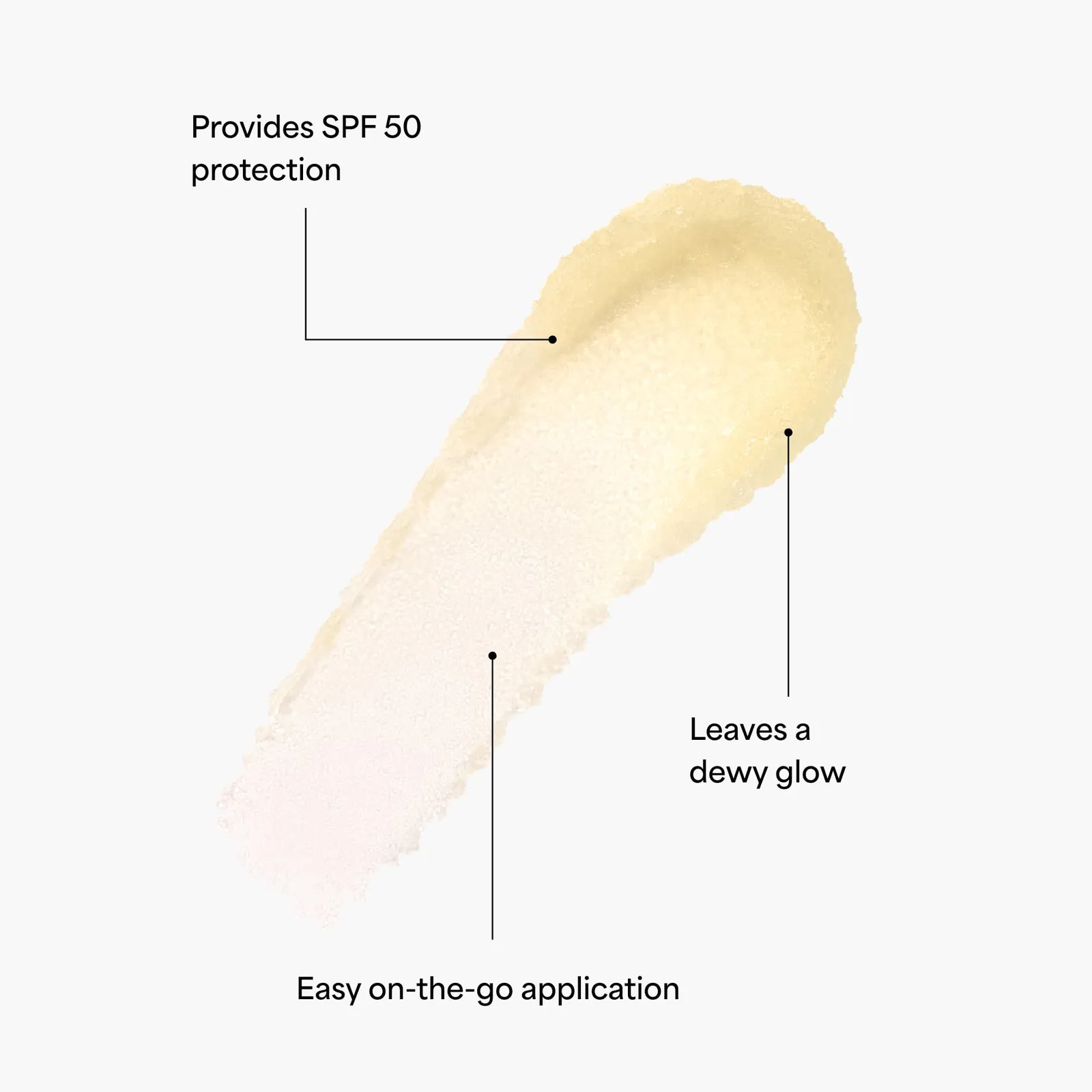 Protect + Glow Sunscreen Duo