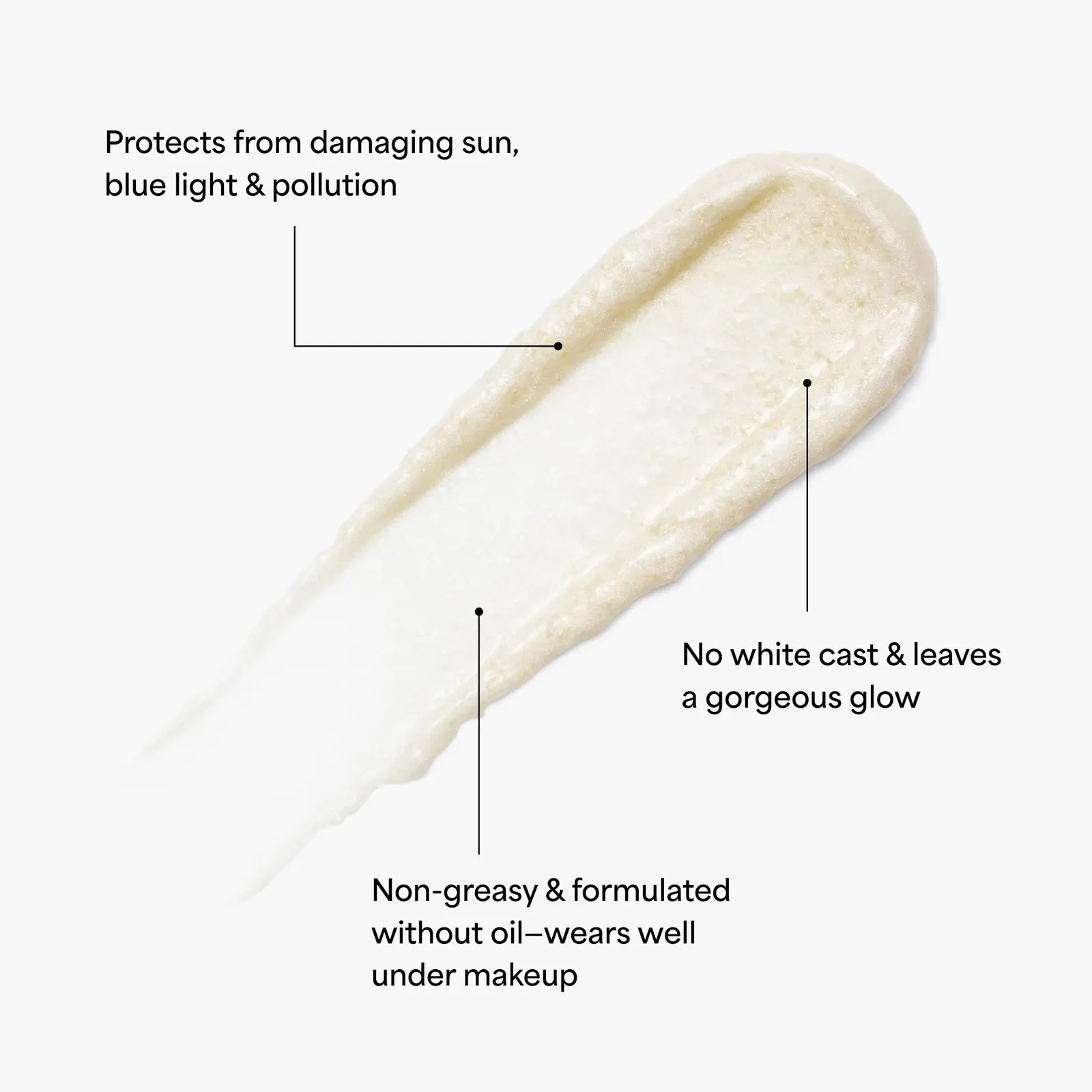 Protect + Glow Sunscreen Duo