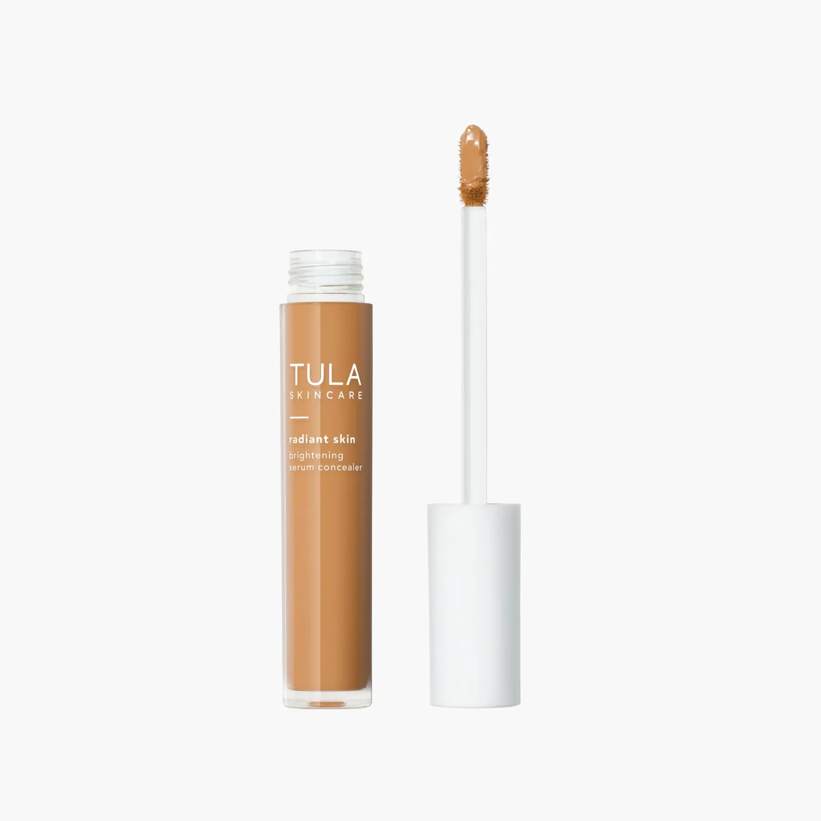 Radiant Skin Brightening Concealer