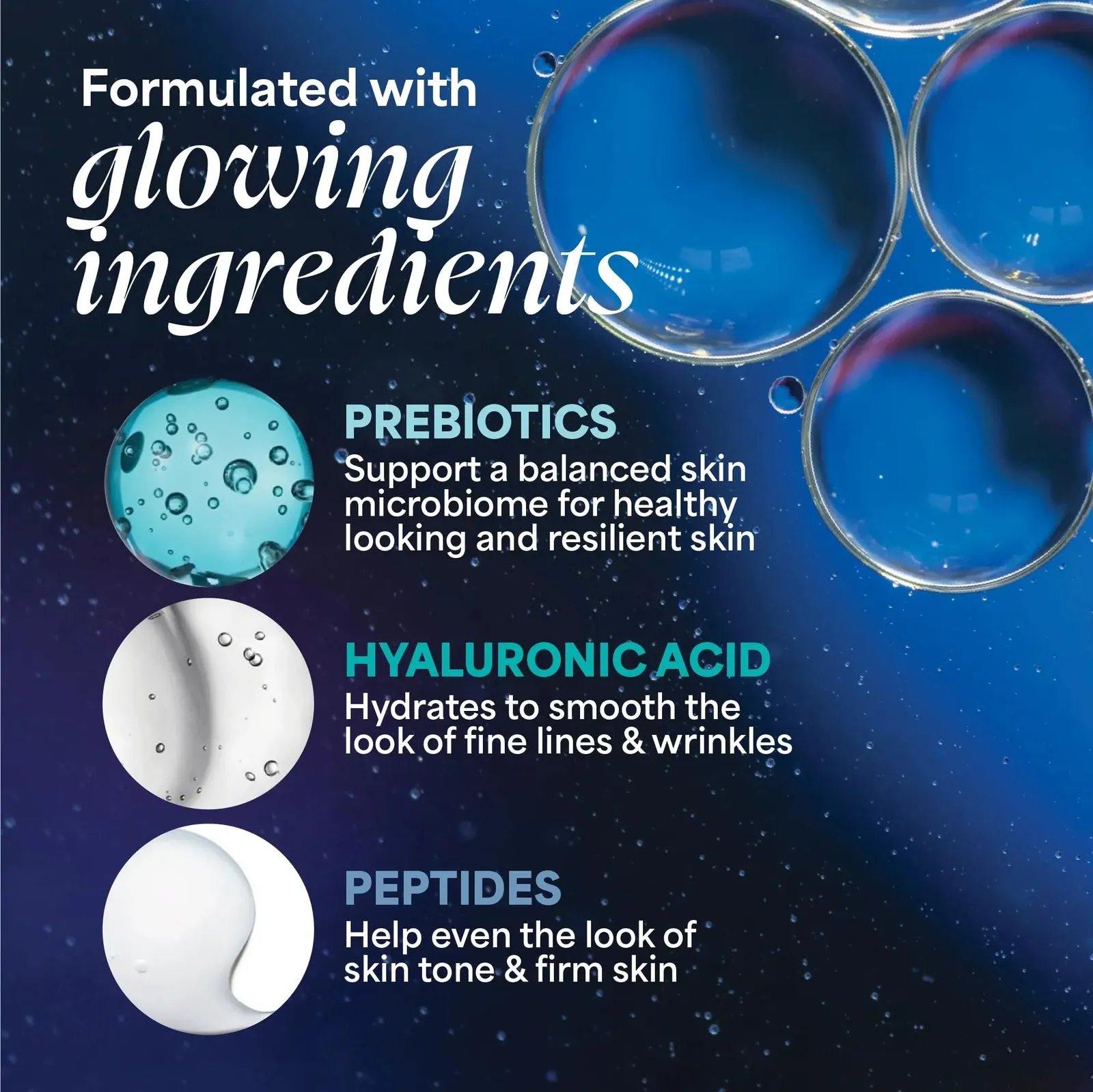 24-7 Hydrating Day & Night Cream