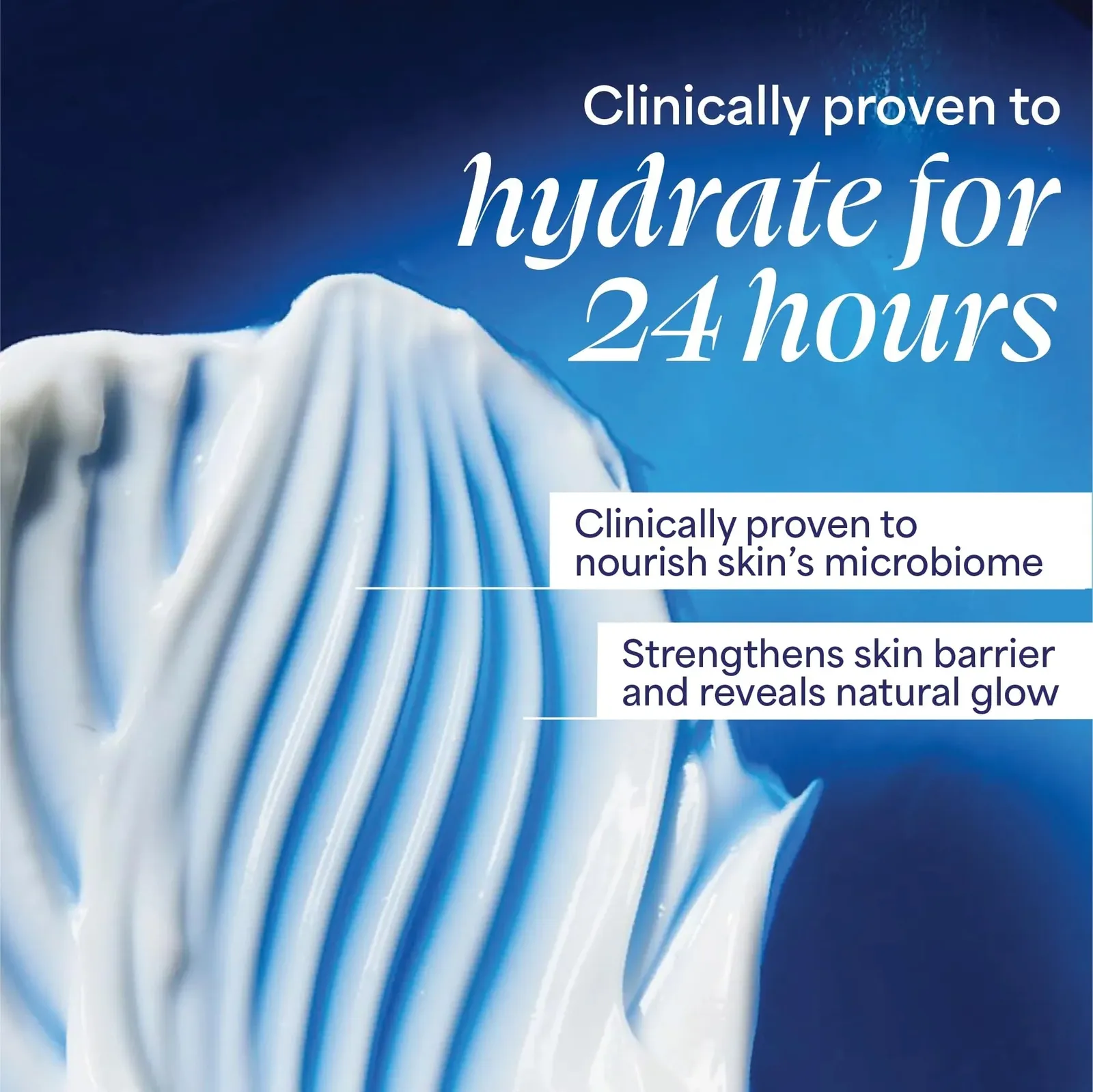 24-7 Hydrating Day & Night Cream