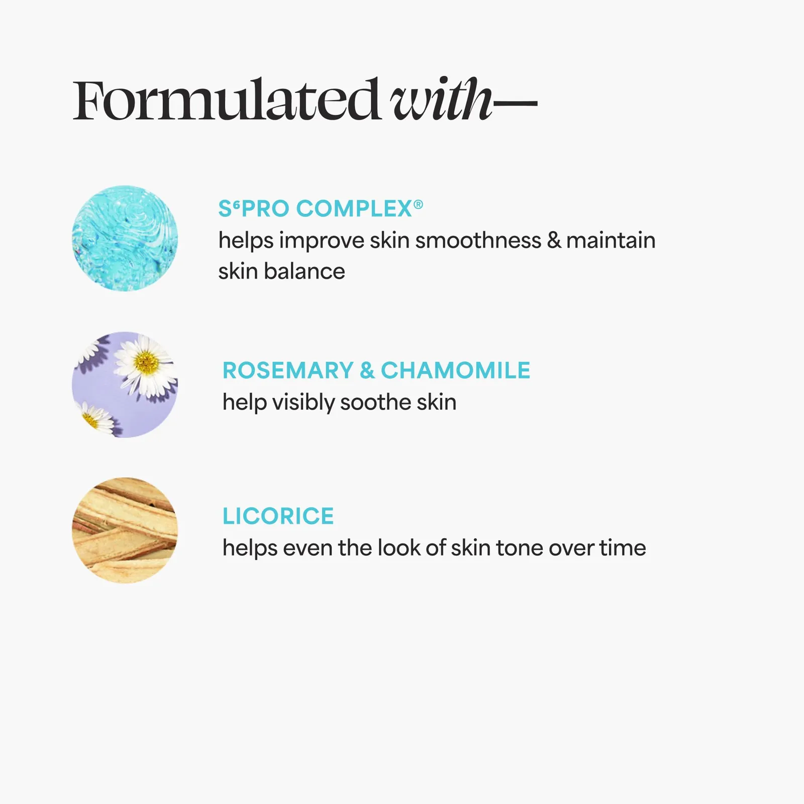 Sunrise Blurring Moisturizing Primer