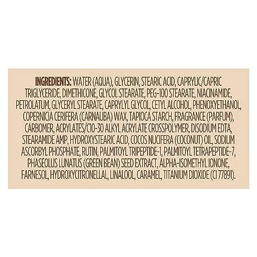 Radiant X Even Tone Body Lotion