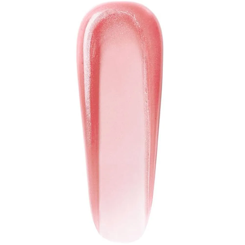 Strawberry Fizz Lip Gloss
