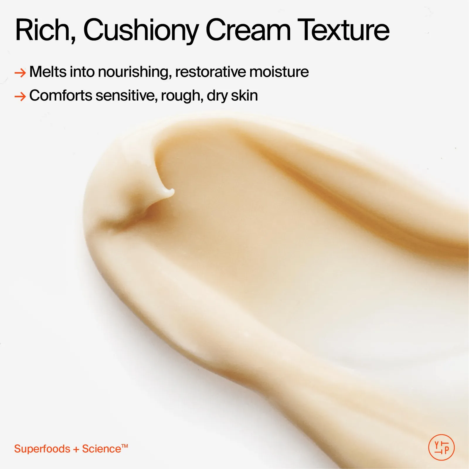 Moisture Cream