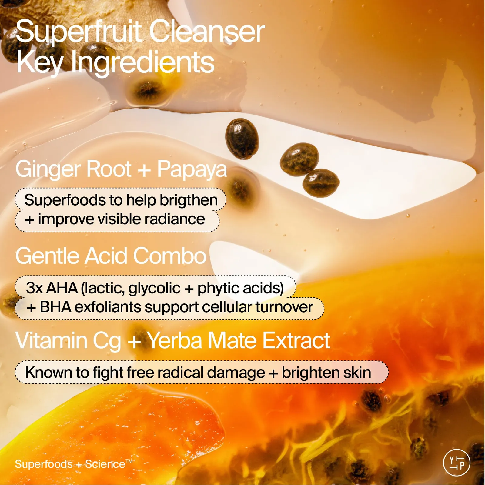 Skincare Giftset