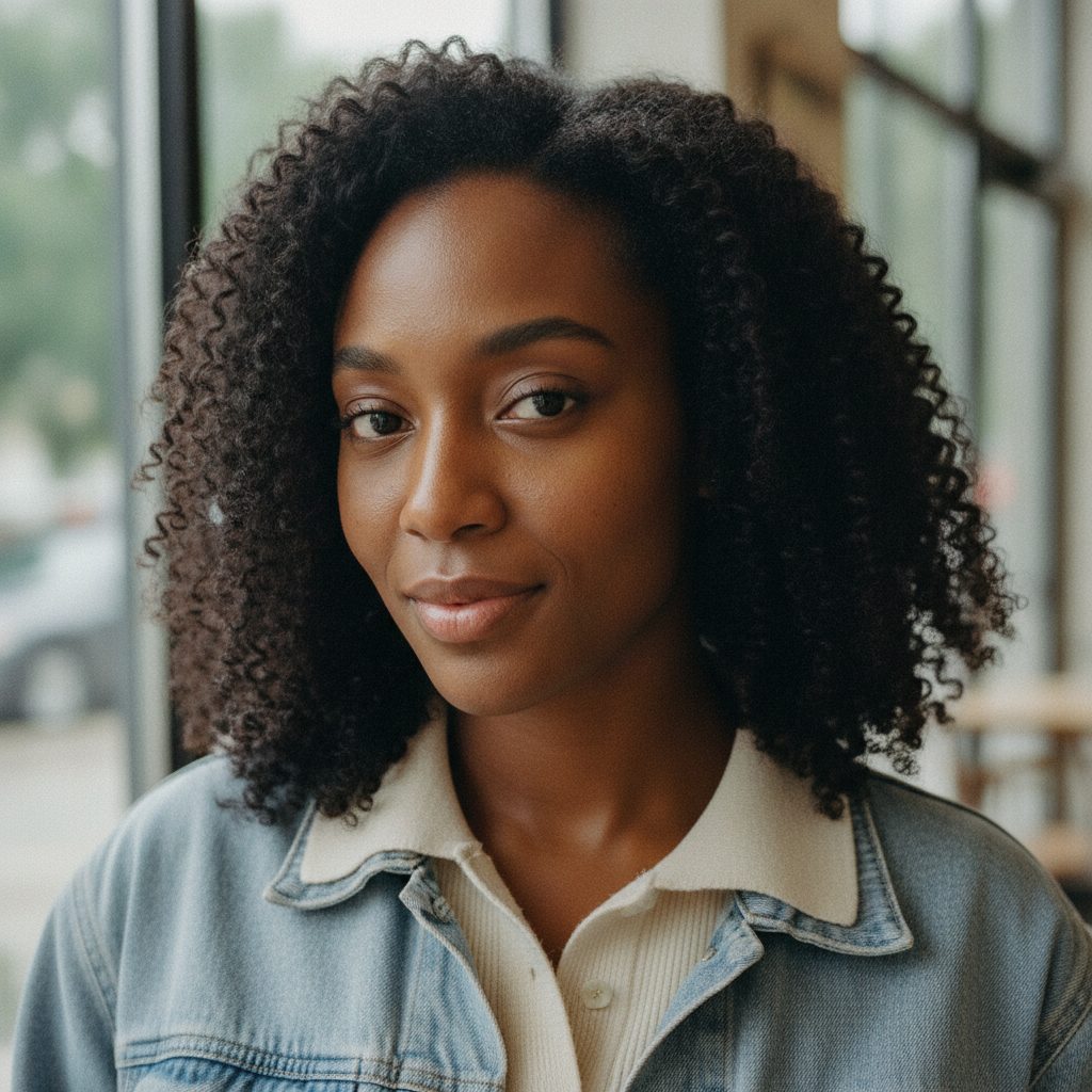 Flexi-rod set