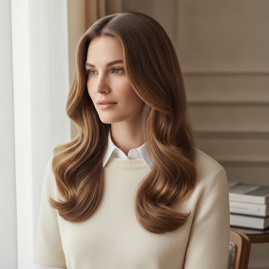 Expensive soft waves